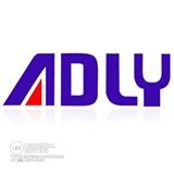 ADLY