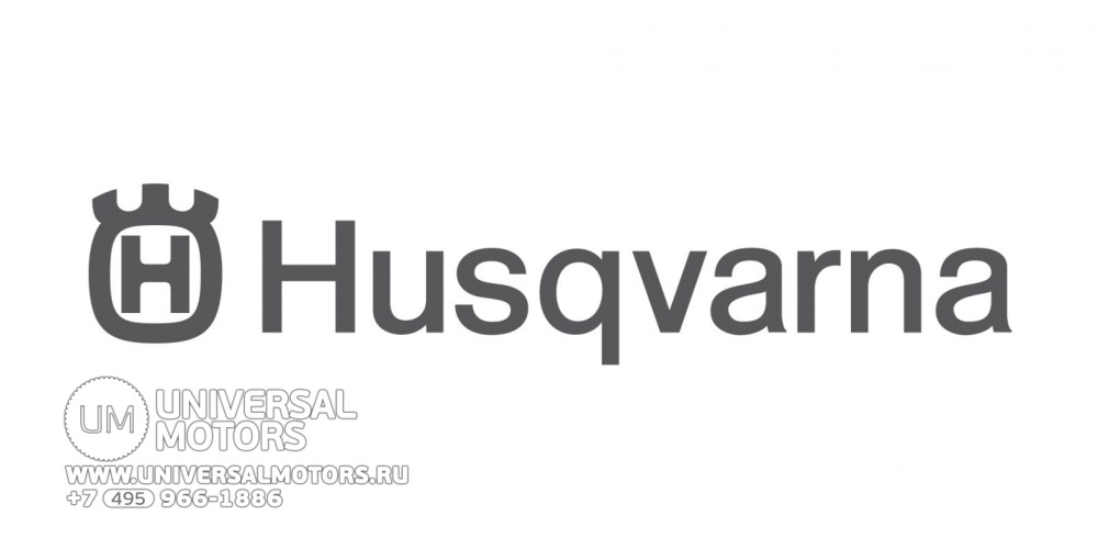 Статья | История мотоциклов Husqvarna | 24.06.2023