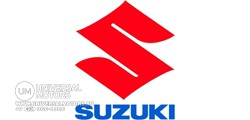 Бренд | Suzuki | 274