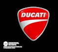 Бренд | Ducati | 312