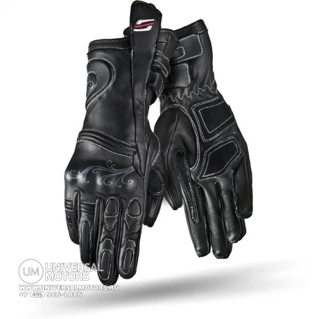 UniversalMotors.ru | Кожаные перчатки | 769