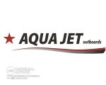 Aqua-jet