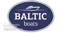 Baltic Boats