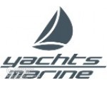 Yachtmarin