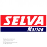 Selva Marine