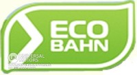 Ecobahn