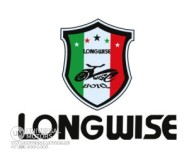 Longwise