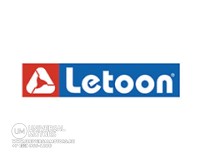 LeeToon