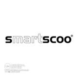 SmartScoo