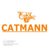 Catmann