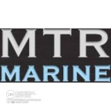 MTR Marine