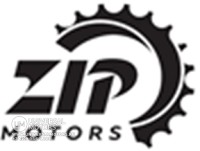 ZIP Motors