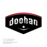 Doohan