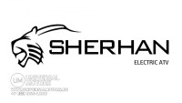 Sherhan