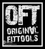 Original FitTools