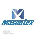 MASONTEX
