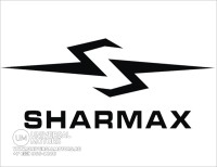 SHARMAX