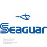 Seaguar