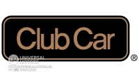 CLUB CAR