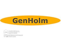 GenHolm