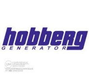 Hobberg