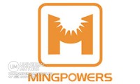 Mingpowers