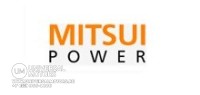 Mitsui Power