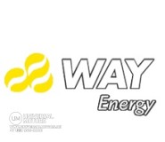 WAY Energy