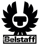 BELSTAFF