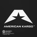 American Kargo