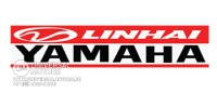 Linhai-Yamaha