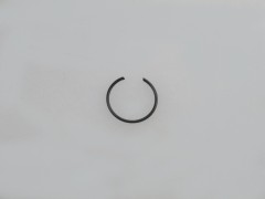 Стопорное кольцо поршневого пальца 4 такта 250 см3