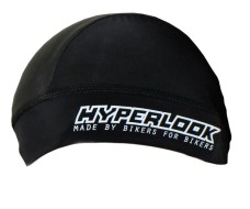 Мото шапка Hyperlook Gee