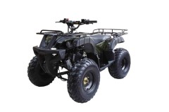 Квадроцикл WELS ATV THUNDER 150