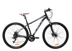 Велосипед GTX BIG 2920	29'' рама 17"