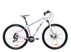 Велосипед GTX BIG 2930 29'' рама 19"