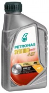 Мотор/масло PETRONAS Moto 4SX 4T 15w-50 (1л)