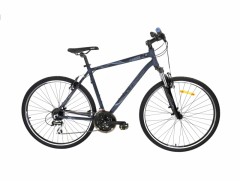Велосипед Aist Cross 2.0 28