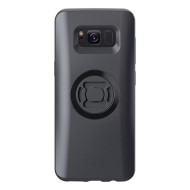 Чехол смартфона SP-Connect PHONE CASE SET for Galaxy S8