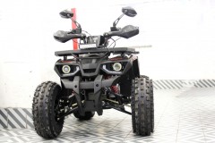 Квадроцикл Avantis Hunter 8 NEW Premium