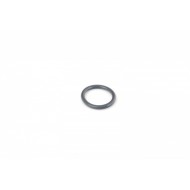Уплотнительное кольцо HONDA 91317-171-003