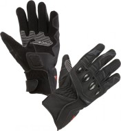 Перчатки Modeka Handschun S Black