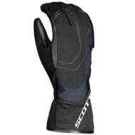 Перчатки Scott Glove Comp Pro Black
