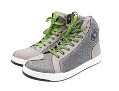 Кеды MadBull Sneakers Grey