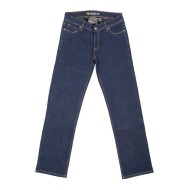 Джинсы Ladies Resurgence Gear Heritage Jeans Pekev Indigo Blue