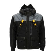 Куртка Frabill I3 Black