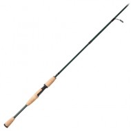Bass Pro Shops Extreme Travel Spinning Rod 198 cm 7-18 g