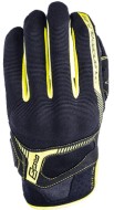 Мотоперчатки Five RS3, black/fluo yellow