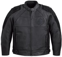 Куртка мужская Harley-Davidson 97088-12VM
