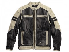 Куртка мужская Harley-Davidson Genuine Motorclothes 97142-17VM